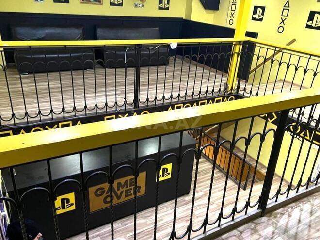 Satılır  obyekt 78.4 m², Həzi Aslanov m., photo 26 from 30