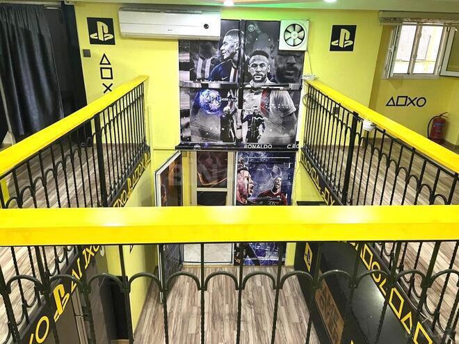 Satılır  obyekt 78.4 m², Həzi Aslanov m., photo 29 from 30