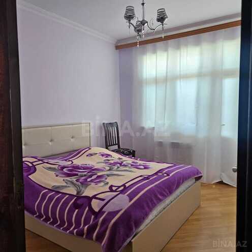 Продаётся 3-комн. новостройка 107 м², photo 11 from 24