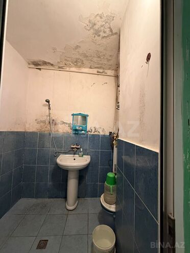 Продаётся 2-комн. вторичка 65 м², пос. Говсан, photo 7 from 8