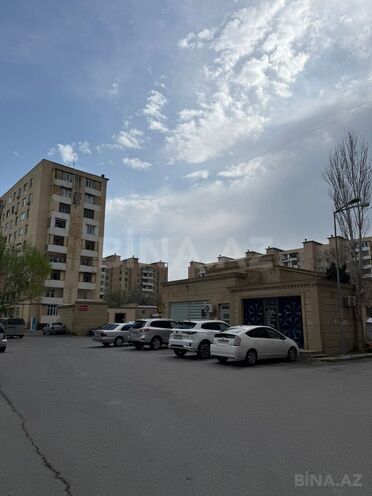 Продаётся 2-комн. вторичка 65 м², пос. Говсан, photo 4 from 8