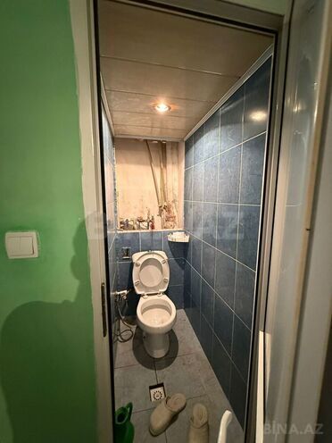 Продаётся 2-комн. вторичка 65 м², пос. Говсан, photo 6 from 8