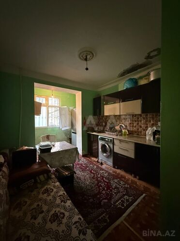 Продаётся 2-комн. вторичка 65 м², пос. Говсан, photo 5 from 8