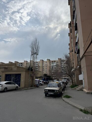 Продаётся 2-комн. вторичка 65 м², пос. Говсан, photo 3 from 8