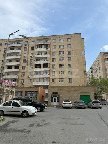 Продаётся 2-комн. вторичка 65 м², пос. Говсан, photo 1 from 8