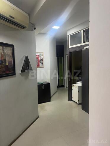 Продаётся  объект 75 м², м. Низами, photo 8 from 9