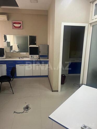 Продаётся  объект 75 м², м. Низами, photo 7 from 9