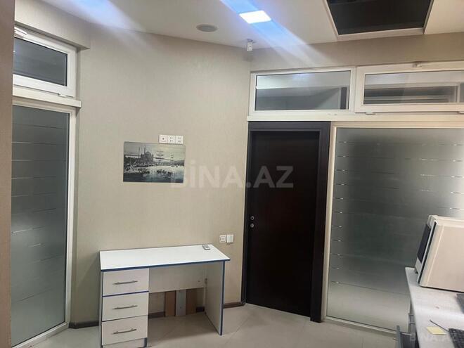 Продаётся  объект 75 м², м. Низами, photo 3 from 9