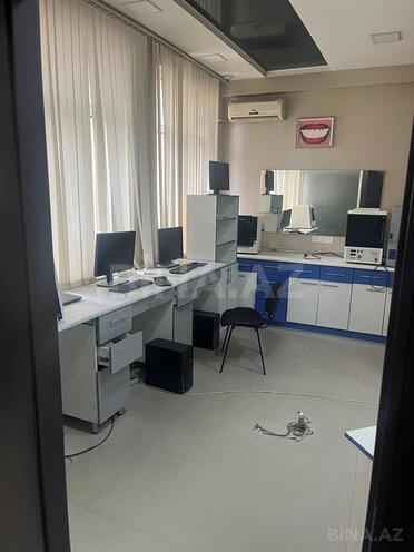 Продаётся  объект 75 м², м. Низами, photo 6 from 9