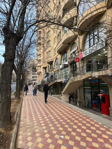 Продаётся  объект 75 м², м. Низами, photo 5 from 9