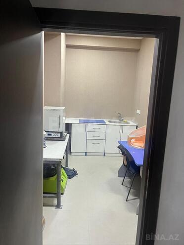 Продаётся  объект 75 м², м. Низами, photo 4 from 9