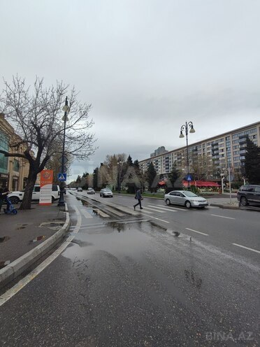 Satılır 4 otaqlı köhnə tikili 100 m², Nərimanov r., photo 3 from 15