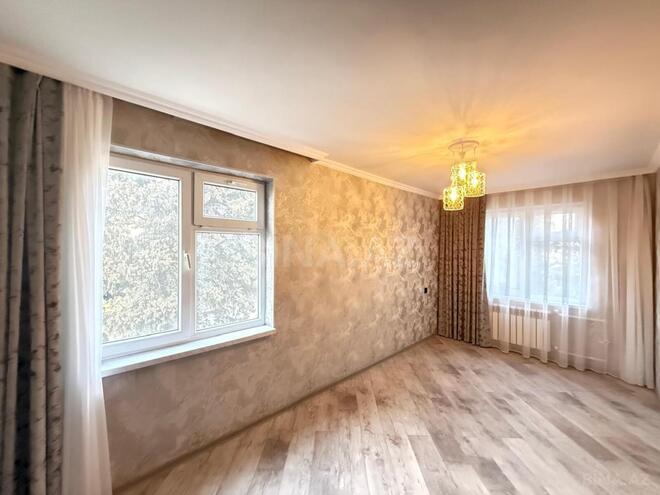 İcarəyə verilir 2 otaqlı köhnə tikili 55 m², Xalqlar Dostluğu m., photo 8 from 17