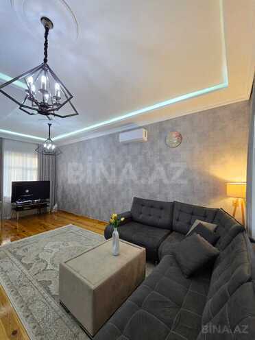 Satılır 7 otaqlı həyət evi/bağ evi 235 m², Suraxanı r., photo 16 from 30