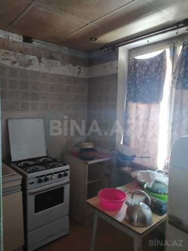 Продаётся 2-комн. вторичка 52 м², пос. Ясамал, photo 9 from 12