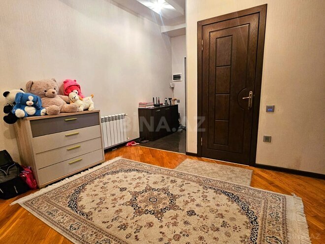 Продаётся 2-комн. новостройка 105 м², м. Нефтчиляр, photo 19 from 24