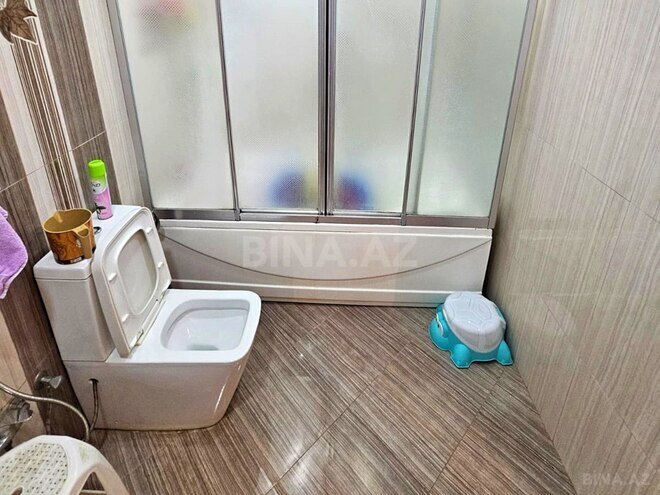Продаётся 2-комн. новостройка 105 м², м. Нефтчиляр, photo 20 from 24