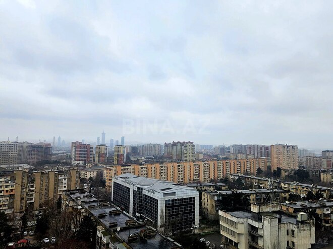 Продаётся 2-комн. новостройка 105 м², м. Нефтчиляр, photo 17 from 24