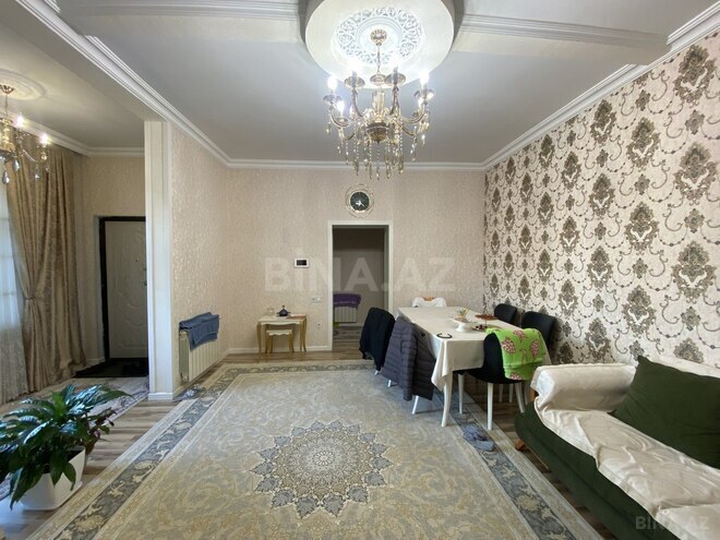 Продаётся 4-комн. дом/дача 200 м², пос. Карачухур, photo 6 from 31