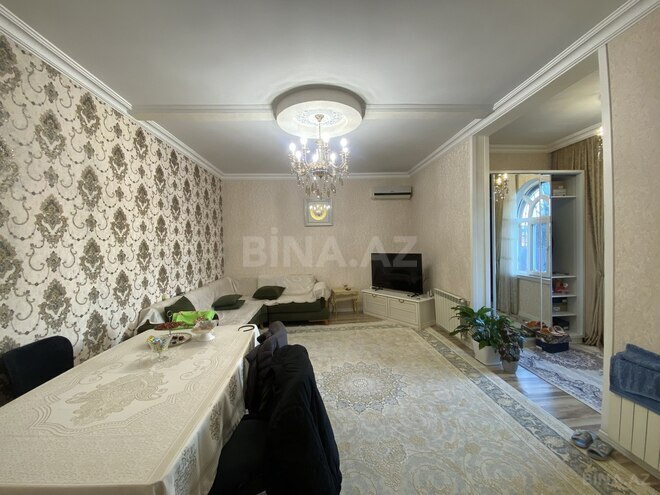 Продаётся 4-комн. дом/дача 200 м², пос. Карачухур, photo 7 from 31