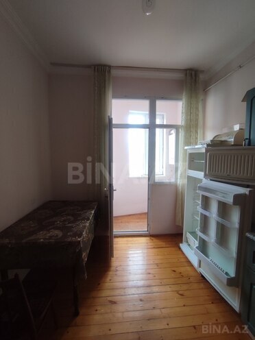 İcarəyə verilir 2 otaqlı yeni tikili 65 m², Masazır q., photo 11 from 15