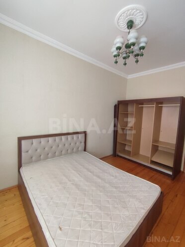 İcarəyə verilir 2 otaqlı yeni tikili 65 m², Masazır q., photo 12 from 15