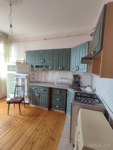 İcarəyə verilir 2 otaqlı yeni tikili 65 m², Masazır q., photo 7 from 15