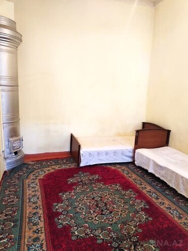 Сдаётся 3-комн. вторичка 100 м², м. Ичеришехер, photo 7 from 12