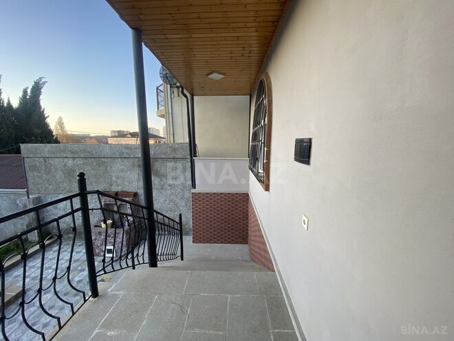 Продаётся 4-комн. дом/дача 200 м², пос. Карачухур, photo 5 from 31