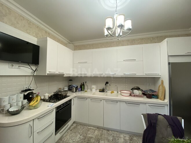 Продаётся 4-комн. дом/дача 200 м², пос. Карачухур, photo 8 from 31