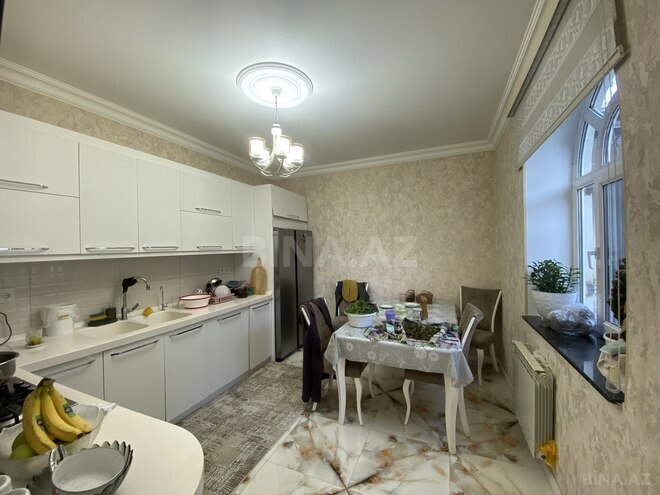Продаётся 4-комн. дом/дача 200 м², пос. Карачухур, photo 9 from 31