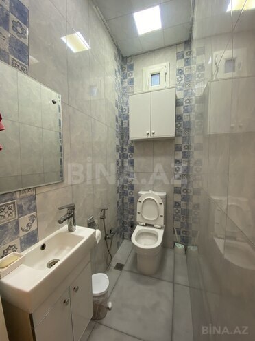 Продаётся 4-комн. дом/дача 200 м², пос. Карачухур, photo 11 from 31