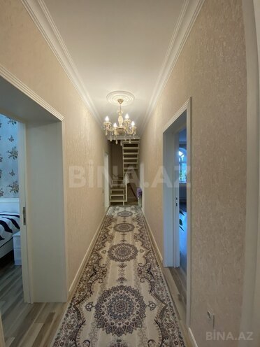 Продаётся 4-комн. дом/дача 200 м², пос. Карачухур, photo 12 from 31