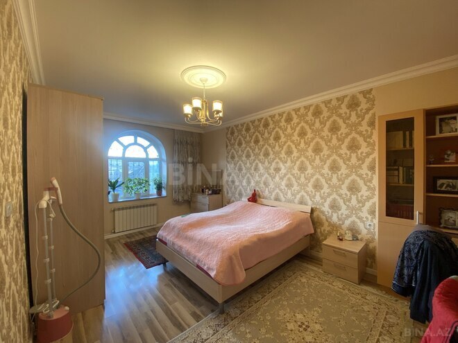 Продаётся 4-комн. дом/дача 200 м², пос. Карачухур, photo 13 from 31