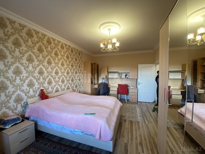 Продаётся 4-комн. дом/дача 200 м², пос. Карачухур, photo 14 from 31