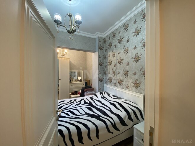 Продаётся 4-комн. дом/дача 200 м², пос. Карачухур, photo 15 from 31