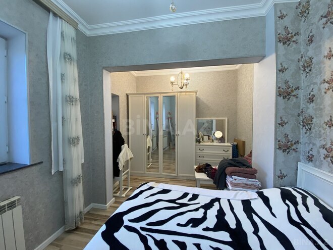 Продаётся 4-комн. дом/дача 200 м², пос. Карачухур, photo 16 from 31