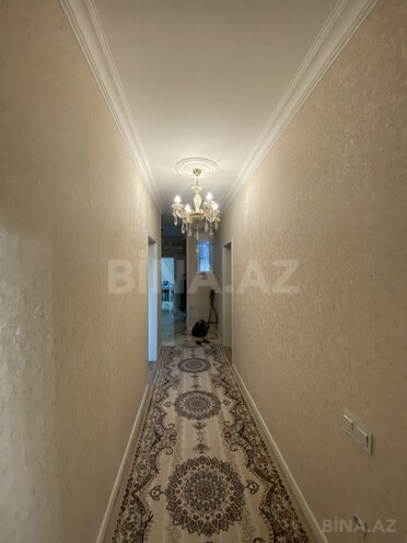 Продаётся 4-комн. дом/дача 200 м², пос. Карачухур, photo 20 from 31