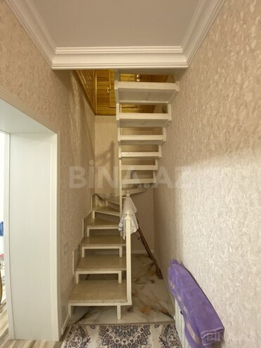 Продаётся 4-комн. дом/дача 200 м², пос. Карачухур, photo 21 from 31