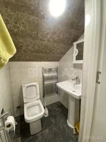 Продаётся 4-комн. дом/дача 200 м², пос. Карачухур, photo 19 from 31