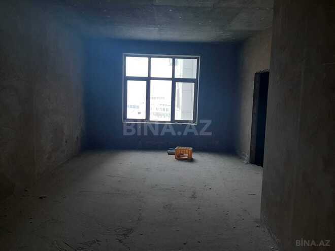 Продаётся 4-комн. новостройка 180 м², м. Азадлыг проспекти, photo 9 from 12