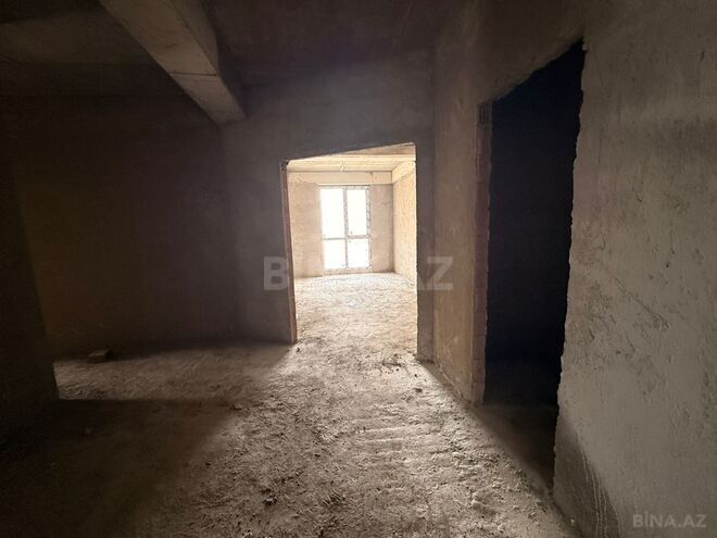 Продаётся 4-комн. новостройка 180 м², м. Азадлыг проспекти, photo 6 from 12
