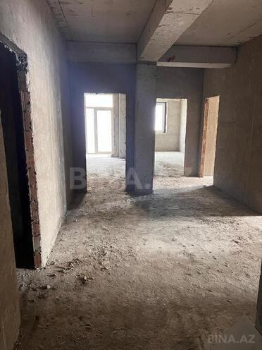 Продаётся 4-комн. новостройка 180 м², м. Азадлыг проспекти, photo 10 from 12