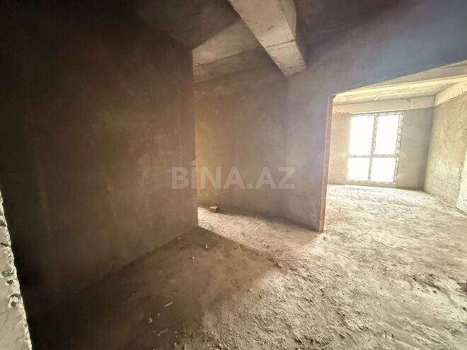 Продаётся 4-комн. новостройка 180 м², м. Азадлыг проспекти, photo 4 from 12