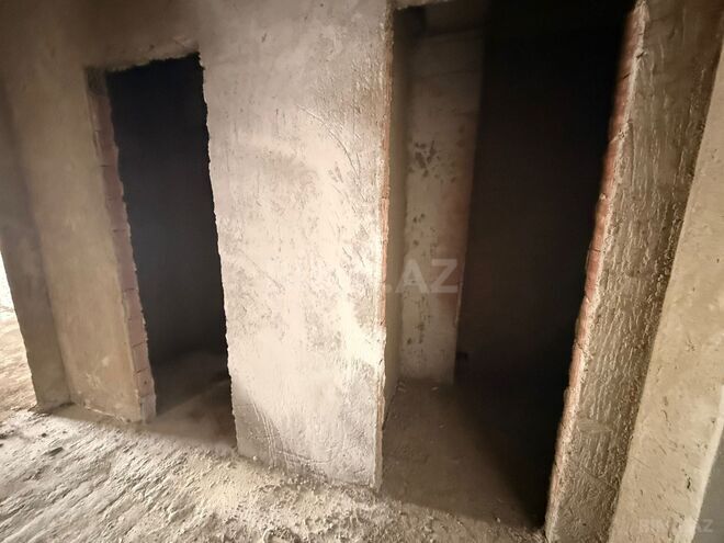 Продаётся 4-комн. новостройка 180 м², м. Азадлыг проспекти, photo 7 from 12