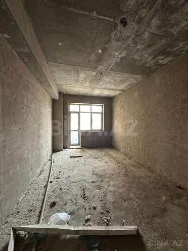 Продаётся 4-комн. новостройка 180 м², м. Азадлыг проспекти, photo 5 from 12