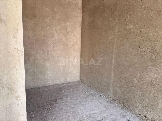 Продаётся 4-комн. новостройка 180 м², м. Азадлыг проспекти, photo 11 from 12