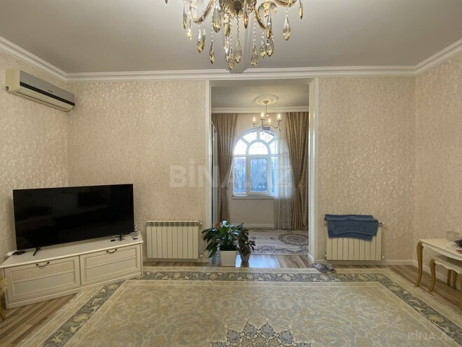 Продаётся 4-комн. дом/дача 200 м², пос. Карачухур, photo 22 from 31