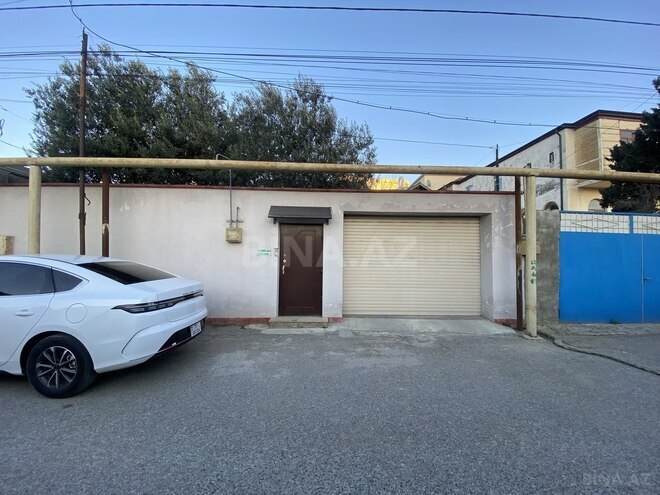 Продаётся 4-комн. дом/дача 200 м², пос. Карачухур, photo 28 from 31