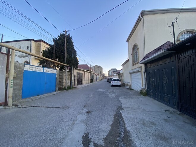 Продаётся 4-комн. дом/дача 200 м², пос. Карачухур, photo 29 from 31